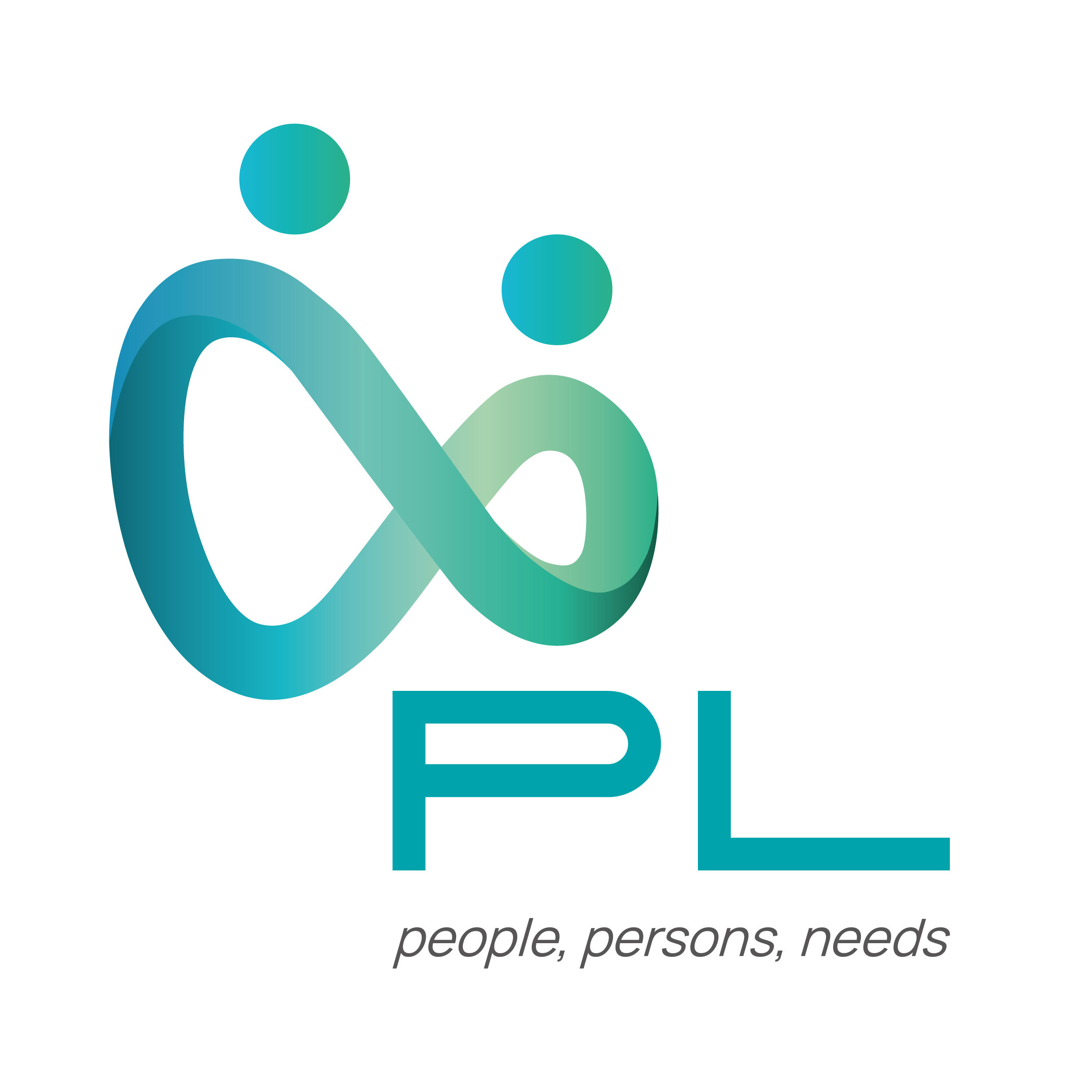 pl-logo